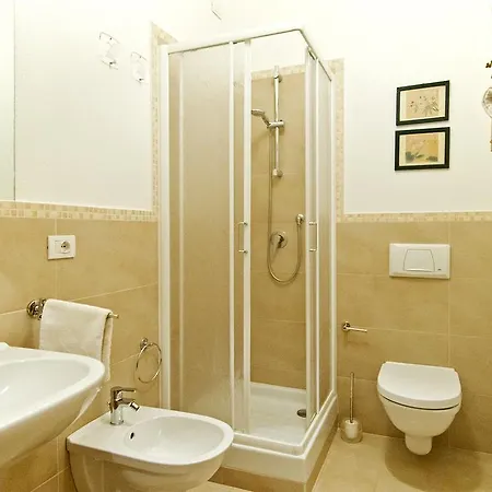 Mimi Guest house *