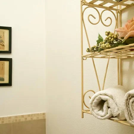 Mimi 3* Кальяри