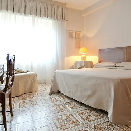 Mimi Guest house