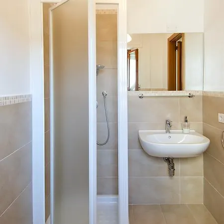 Mimi Гостевой дом 3*