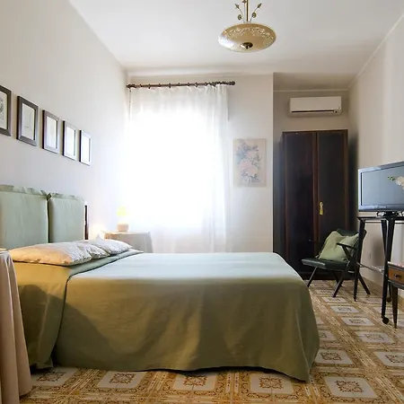 Mimi Guest house Cagliari