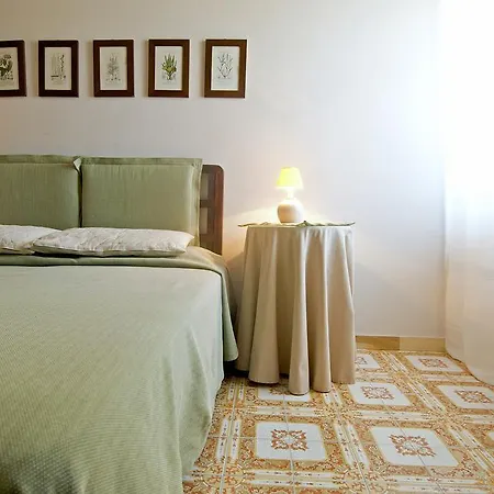 Mimi Guest house