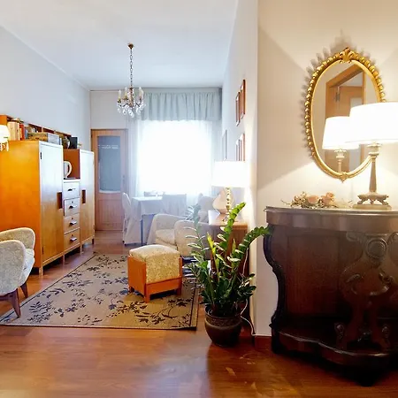 Guest house Mimi Cagliari